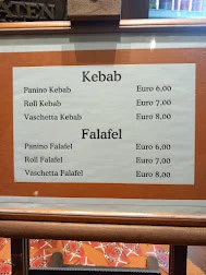 Harissa's kebab · Photos 1